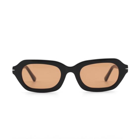  Sad Eyewear 선글라스 슬픈  치료 선글라스