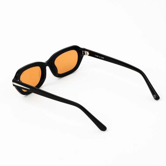  Sad Eyewear 선글라스 슬픈  치료 선글라스 - SAD EYEWEAR