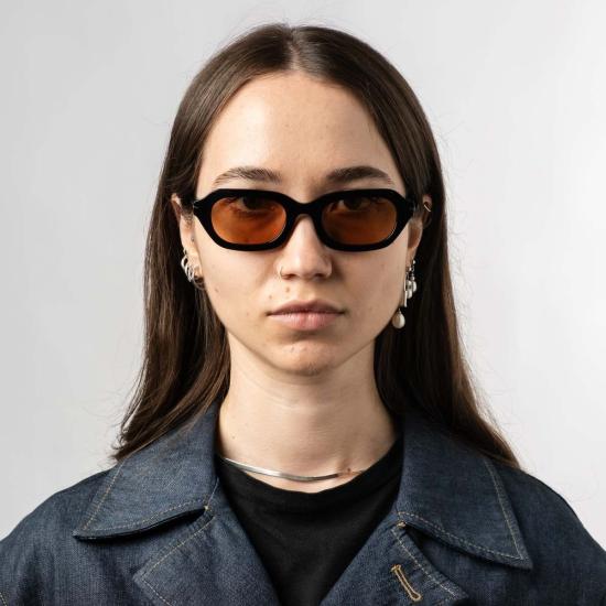  Sad Eyewear 선글라스 슬픈  치료 선글라스 - SAD EYEWEAR
