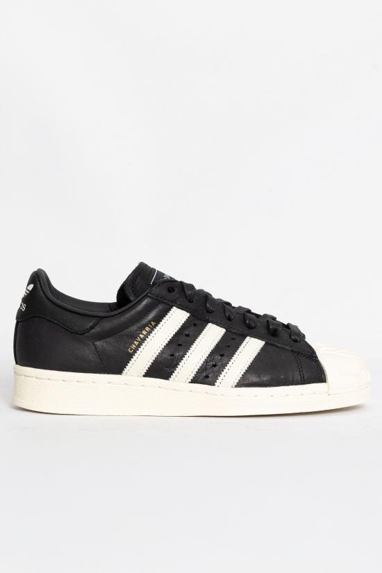 26SS 아디다스 스니커즈 KJ2029 BLACK Black