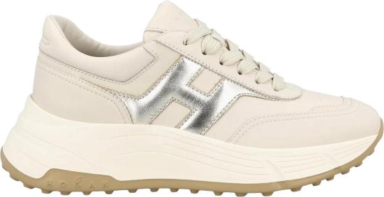 26SS 호간 스니커즈 018042350904 WHITE