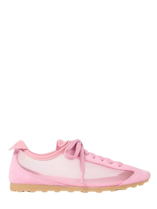 26SS 자크뮈스 스니커즈 25HFOW00175AC 43O01410 PINK