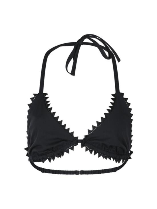 26SS 자크뮈스 비키니 수영복 26ETOW00886AJ 00135990 BLACK