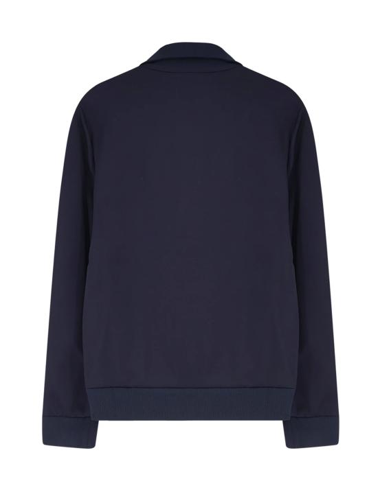 26SS 구찌 자켓 854676 XJHOO4330 Blue - GUCCI