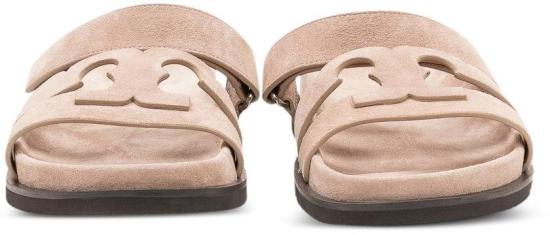 26FW 토리버치 뮬/슬리퍼 163481256 BEIGE - TORY BURCH