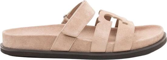 26FW 토리버치 뮬/슬리퍼 163481256 BEIGE