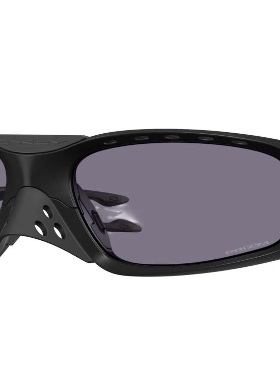 26SS 오클리 선글라스 0OO9529 952901 Black - OAKLEY