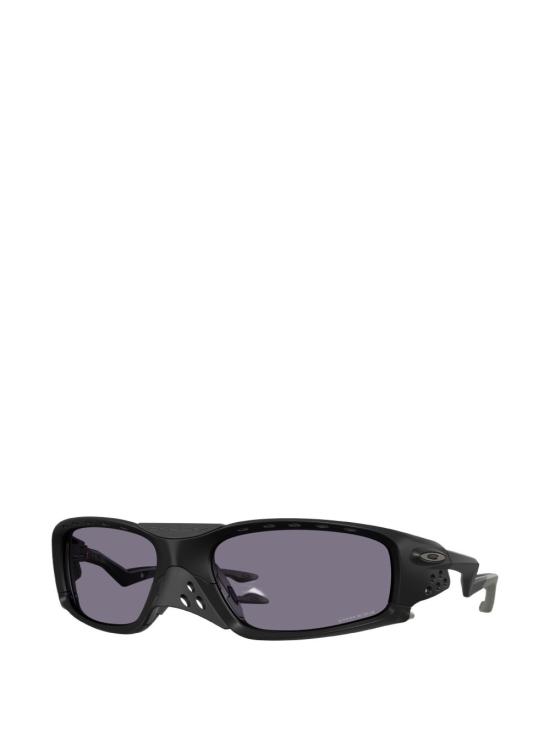 26SS 오클리 선글라스 0OO9529 952901 Black