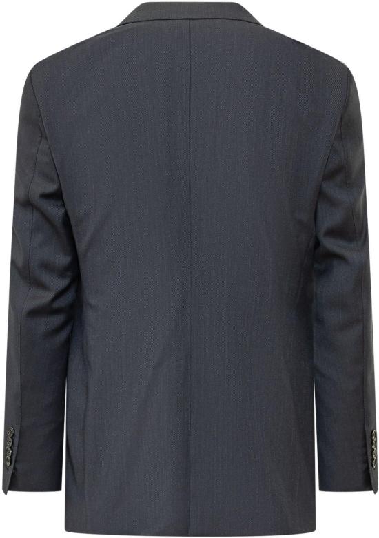 26FW 톰포드 수트 세트 2LSP01W0142UCC DONKERGREY - TOMFORD