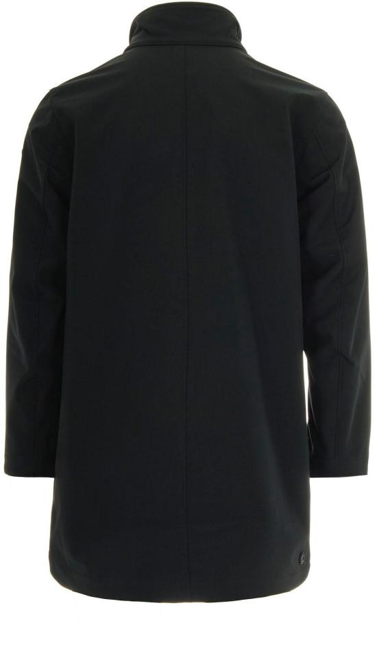 25FW 콜마르 코트 11696XZ99 BLACK - COLMAR