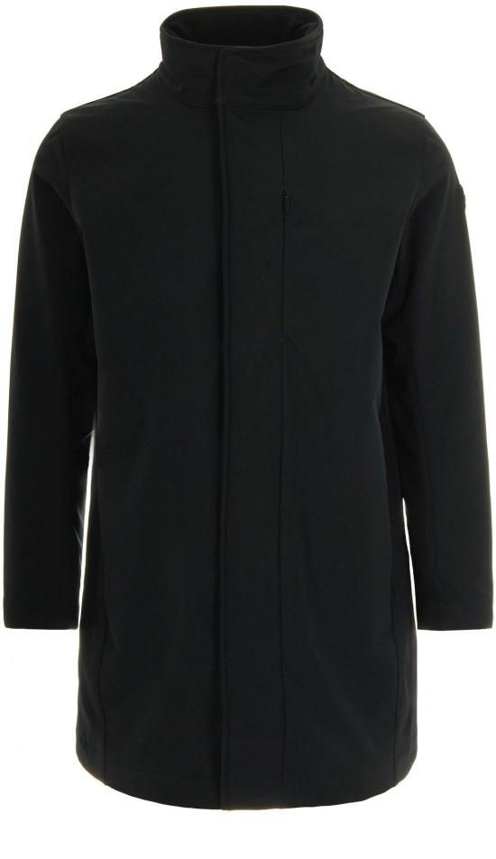 25FW 콜마르 코트 11696XZ99 BLACK