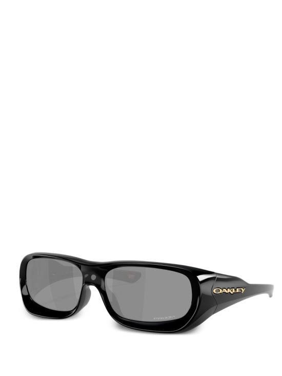 26SS 오클리 선글라스 0OO9494 949401 Black - OAKLEY