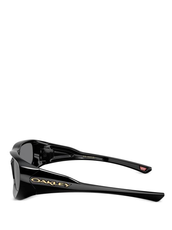 26SS 오클리 선글라스 0OO9494 949401 Black - OAKLEY