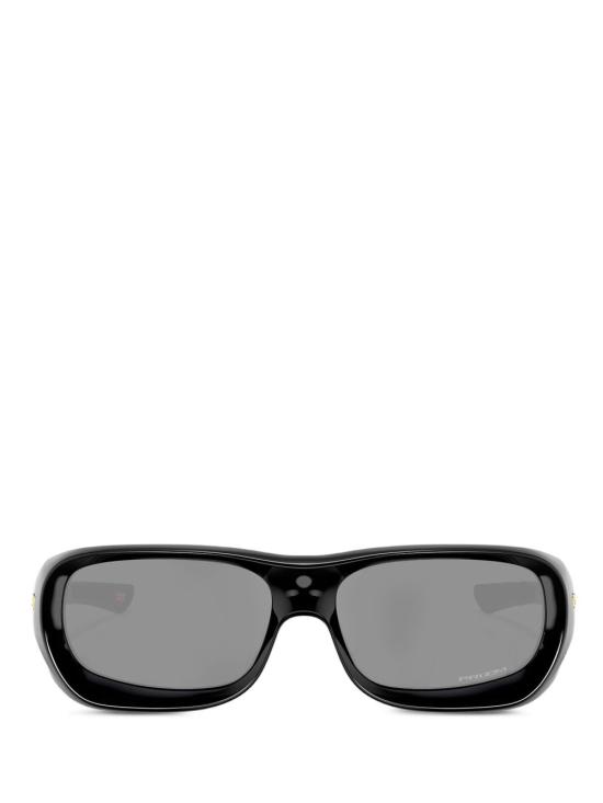 26SS 오클리 선글라스 0OO9494 949401 Black