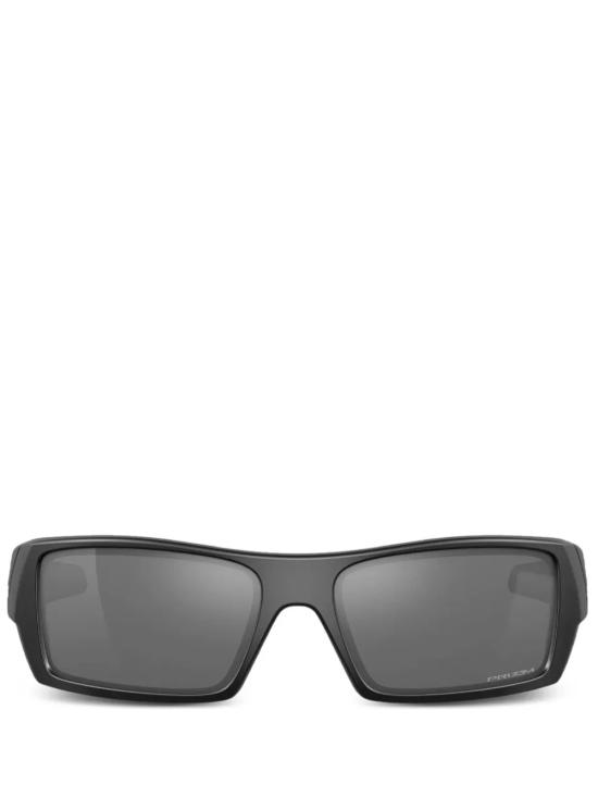 26SS 오클리 선글라스 0OO9014 901443 Black