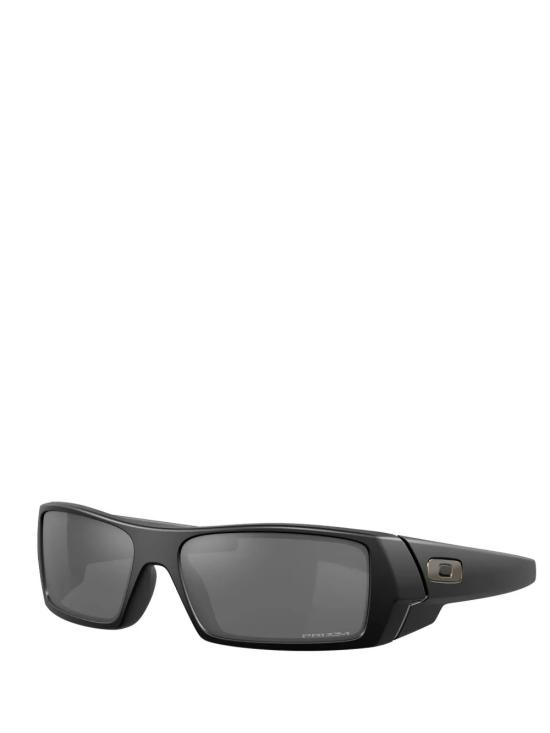26SS 오클리 선글라스 0OO9014 901443 Black - OAKLEY