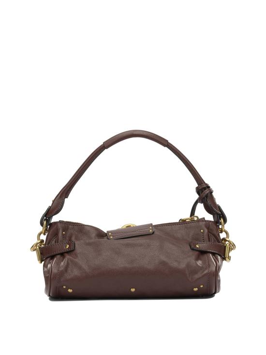 26FW 끌로에 숄더백 CH26AS822P7527M - CHLOE