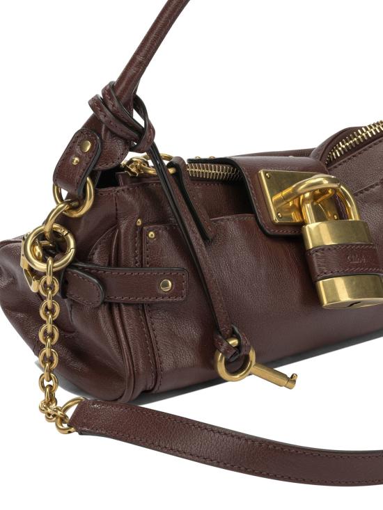 26FW 끌로에 숄더백 CH26AS822P7527M - CHLOE