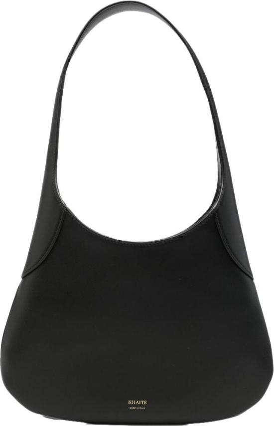 26FW 케이트 숄더백 H1048875200 BLACK