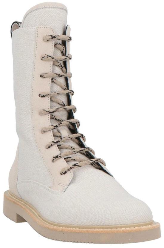  브루넬로 쿠치넬리 부츠 MZ58G2694T858AC209 BEIGE - BRUNELLO CUCINELLI
