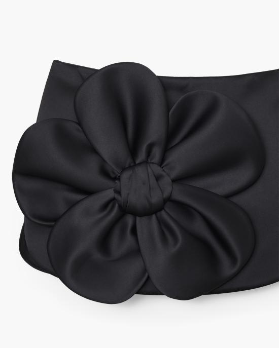 26FW 마크제이콥스 숏 스커트 2P6RSK022W07 001 NERO - MARC JACOBS