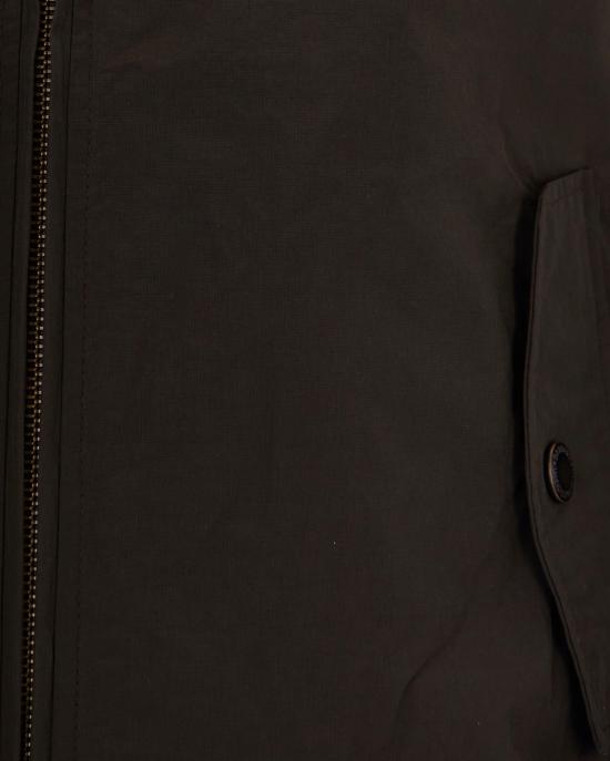 26SS 바버 봄버 자켓 8053688448994 DONKERGREEN - BARBOUR