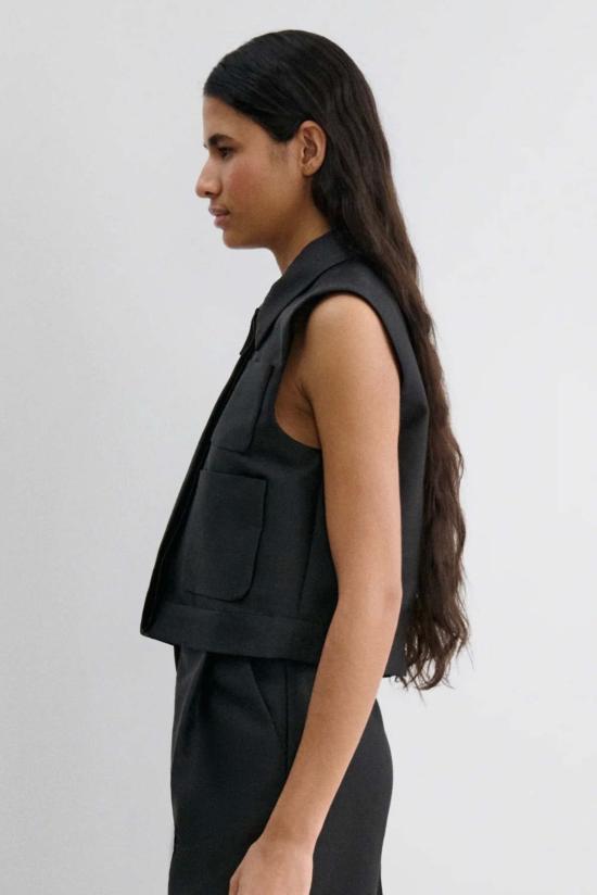  레이첼 코미 베스트 핸리 - RACHEL COMEY