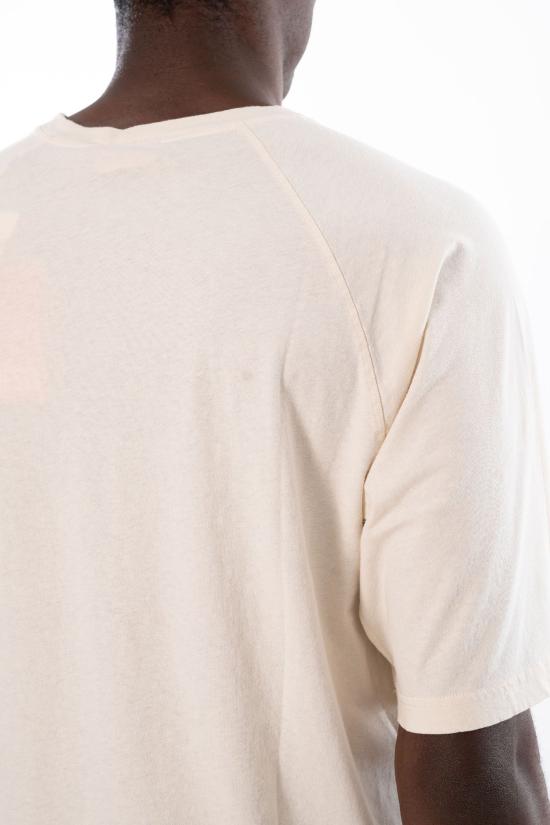26SS 디젤 K-zenon 롱 슬리브리스 A20825 0IKCL 141A White - DIESEL