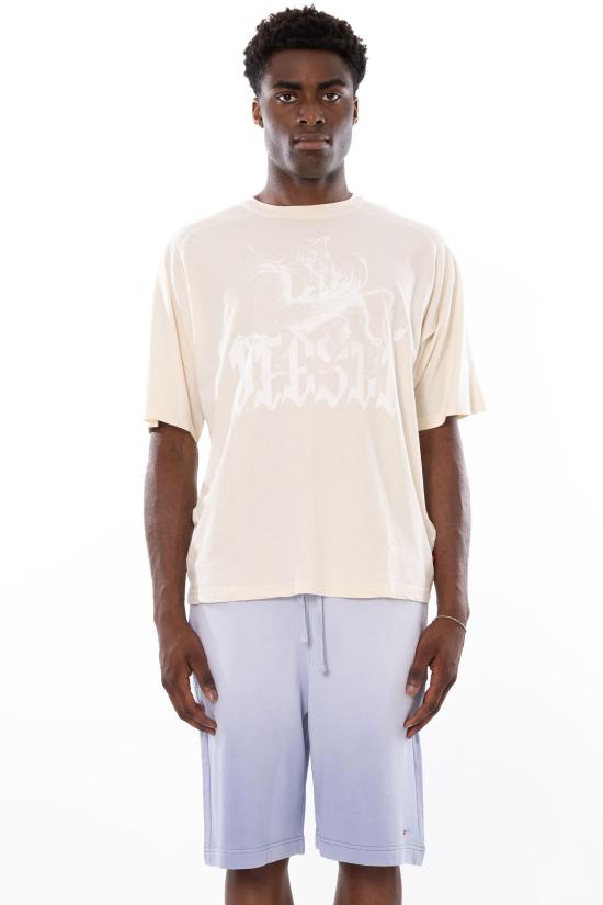 26SS 디젤 K-zenon 롱 슬리브리스 A20825 0IKCL 141A White