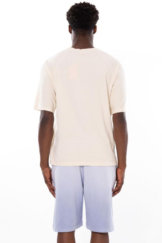 26SS 디젤 K-zenon 롱 슬리브리스 A20825 0IKCL 141A White - DIESEL