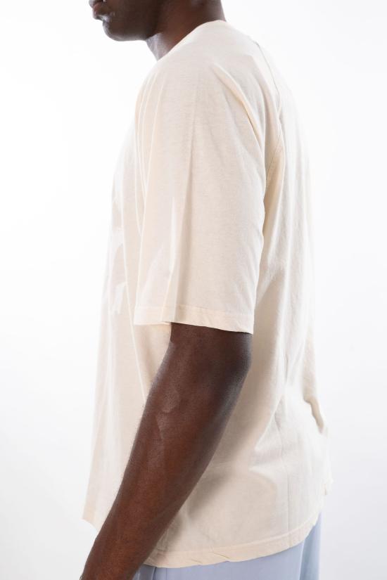26SS 디젤 K-zenon 롱 슬리브리스 A20825 0IKCL 141A White - DIESEL