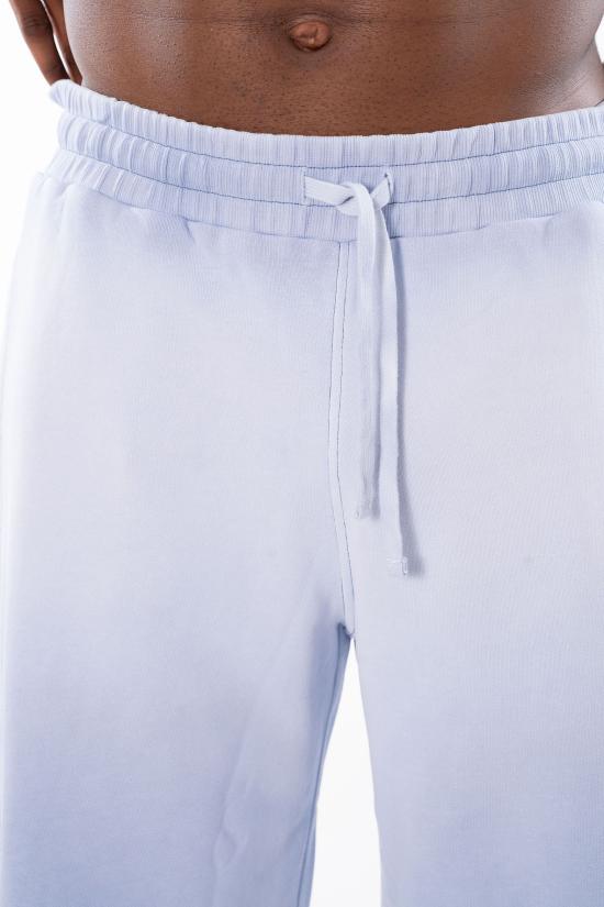 26SS 디젤 숏팬츠 A16561 0PKAM 85X Denim - DIESEL