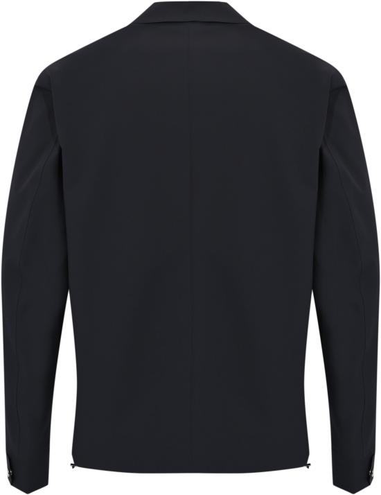 26SS 에르노 자켓 8055403166961 NAVY - HERNO