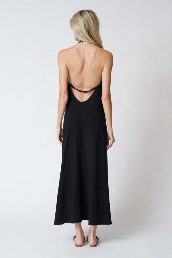  The Handloom 롱 원피스 핸드룸 조이 맥시 드레스 - OTHER BRANDS