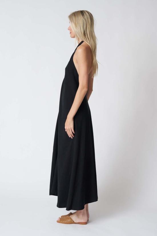  The Handloom 롱 원피스 핸드룸 조이 맥시 드레스 - OTHER BRANDS