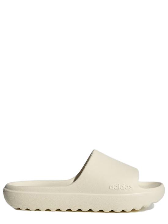 26FW 아디다스 뮬/슬리퍼 JP9578 WONWHI Bianco