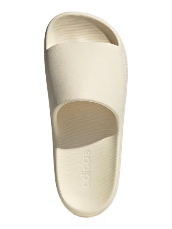 26FW 아디다스 뮬/슬리퍼 JP9578 WONWHI Bianco - ADIDAS