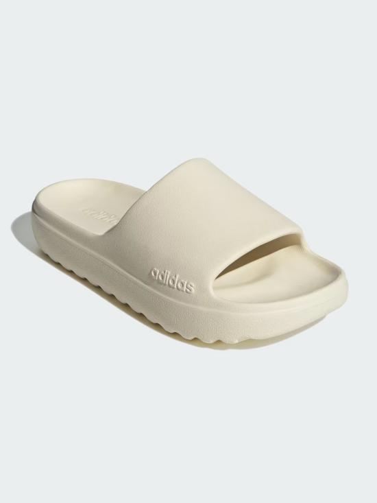 26FW 아디다스 뮬/슬리퍼 JP9578 WONWHI Bianco - ADIDAS