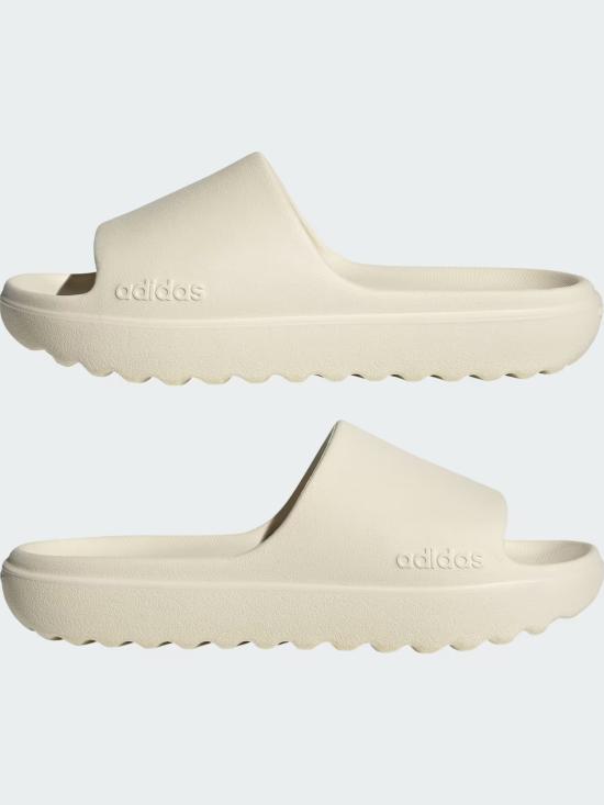 26FW 아디다스 뮬/슬리퍼 JP9578 WONWHI Bianco - ADIDAS