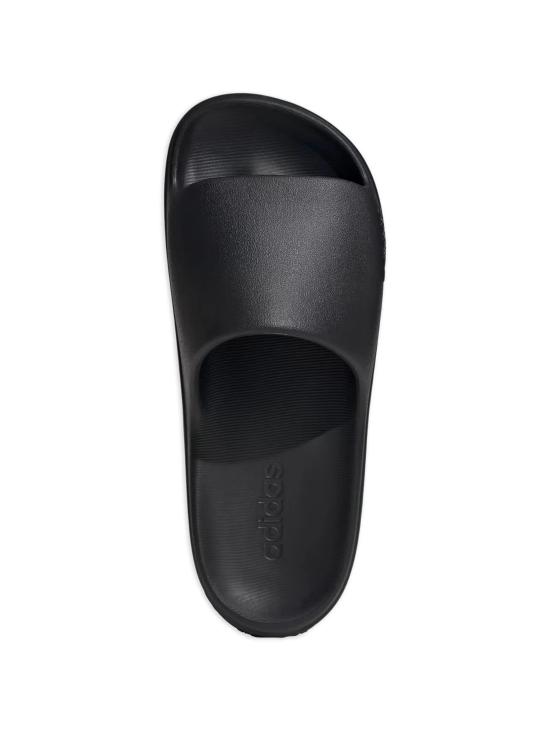 26FW 아디다스 뮬/슬리퍼 JP9580 BLACK Nero - ADIDAS