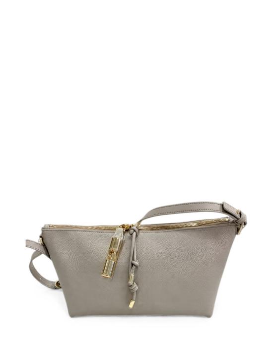 26SS 훌라 크로스백 WE00865 BX33534488S Linen - FURLA