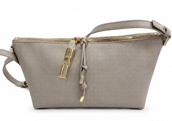 26SS 훌라 크로스백 WE00865 BX33534488S Linen - FURLA