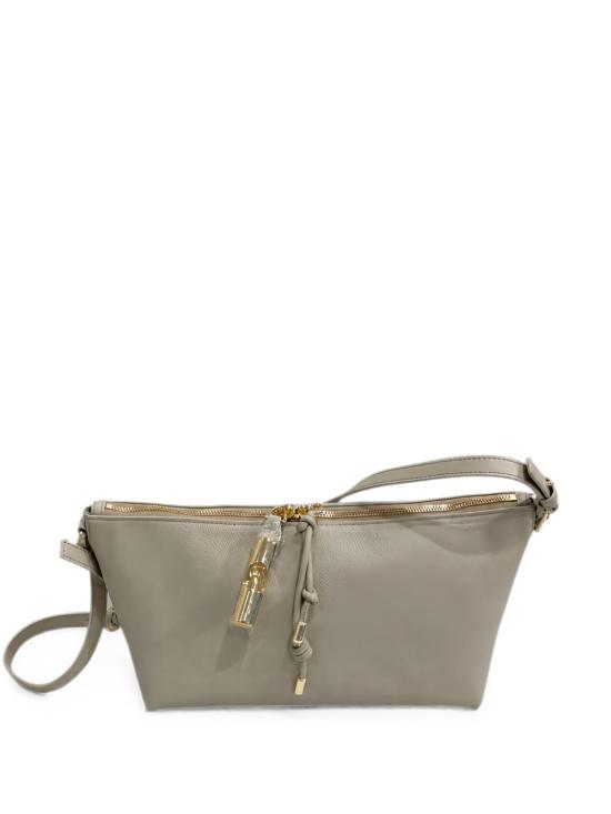 26SS 훌라 크로스백 WE00865 BX33534488S Linen - FURLA