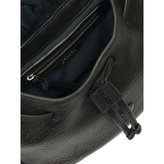 26FW 이자벨마랑 숄더백 C4C05M PP0406FA BKSI - ISABEL MARANT
