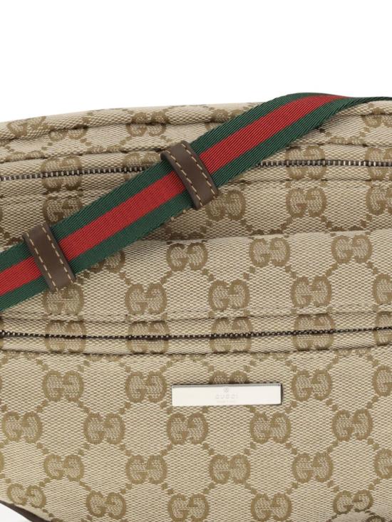 26FW 구찌 크로스백 875229 FAF8P9647 - GUCCI