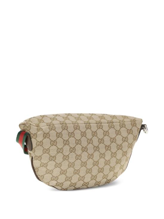 26FW 구찌 크로스백 875229 FAF8P9647 - GUCCI