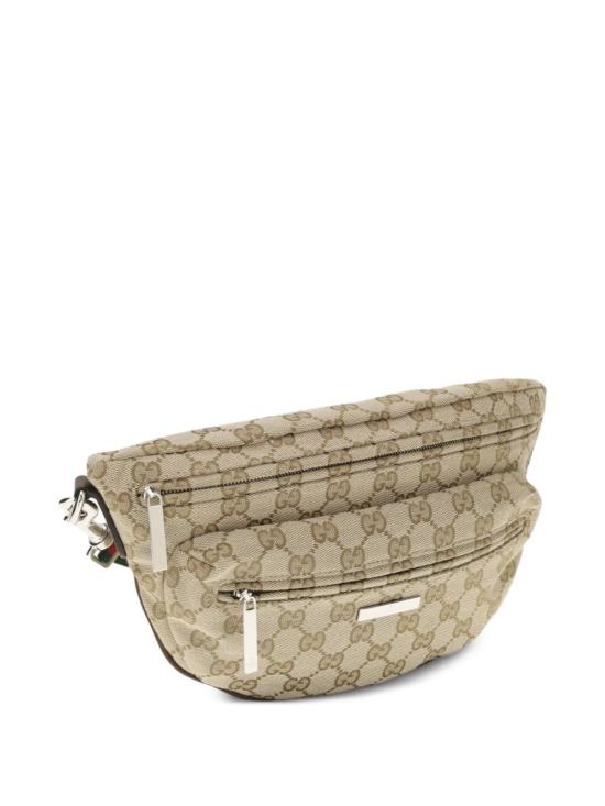 26FW 구찌 크로스백 875229 FAF8P9647 - GUCCI