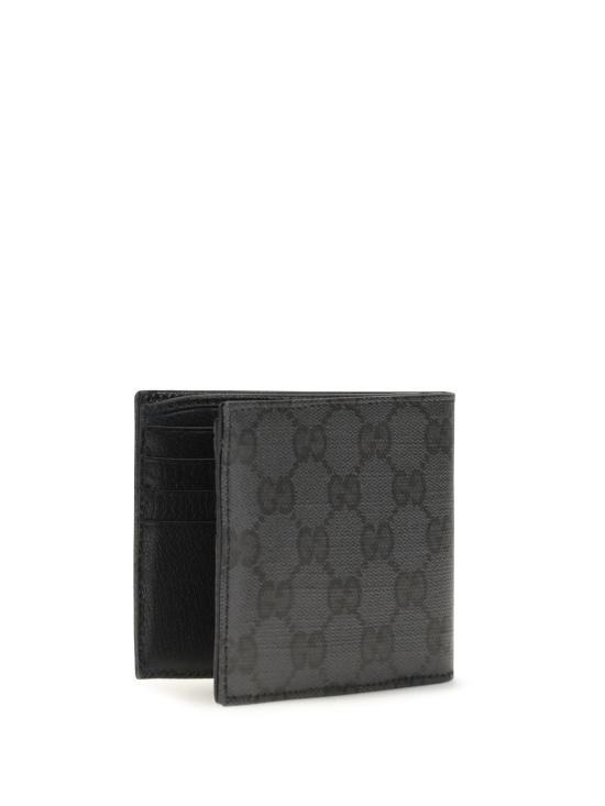 26FW 구찌 남성지갑 876390 FAF8A1000 - GUCCI