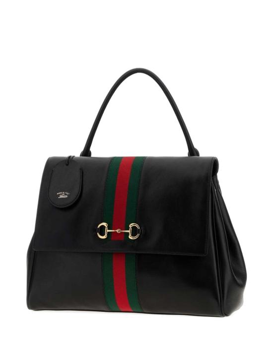 26FW 구찌 숄더백 875019 AAGIQ1053 - GUCCI