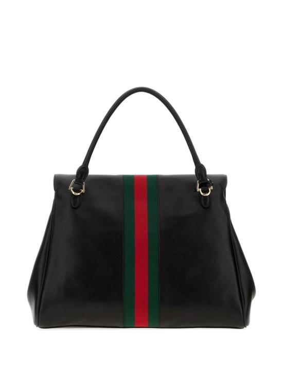 26FW 구찌 숄더백 875019 AAGIQ1053 - GUCCI